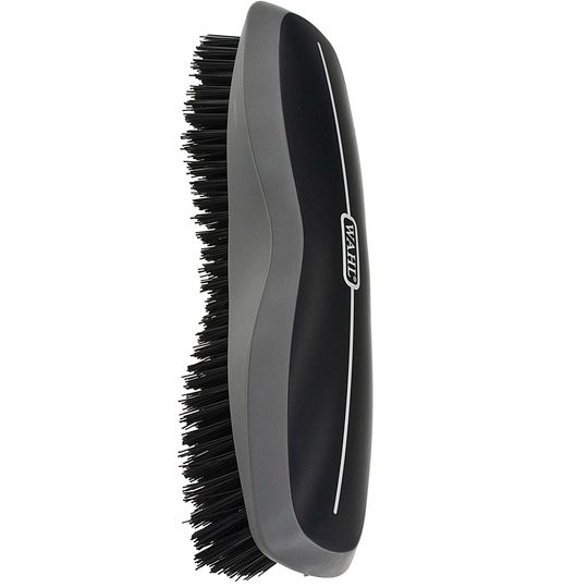 Щетка мягкая для лошадей, жесткая/Wahl Horse brush (2999-7805)