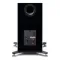 Technics SB-G90MK2E-K Black