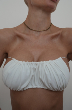 Топ купальника LETTY 2