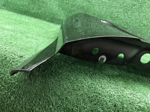 Крыло переднее правое Jaguar XF 2 (2015-2024)