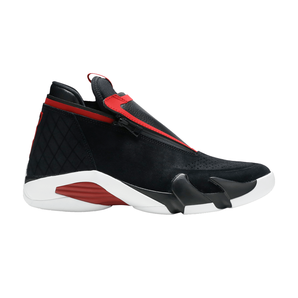 Кроссовки Jordan Air Jordan 14 Jumpman Z