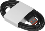 Колонка портативная JBL Flip 6, 30Вт, красный [jblflip6red]