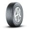Continental VanContact Winter 185/ R14C 102/100Q