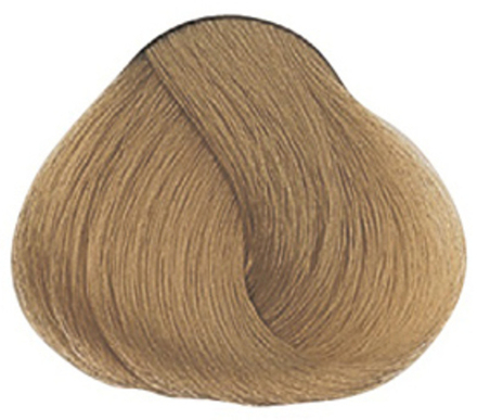 11.00 Еллоу крем-краска 100мл для волос