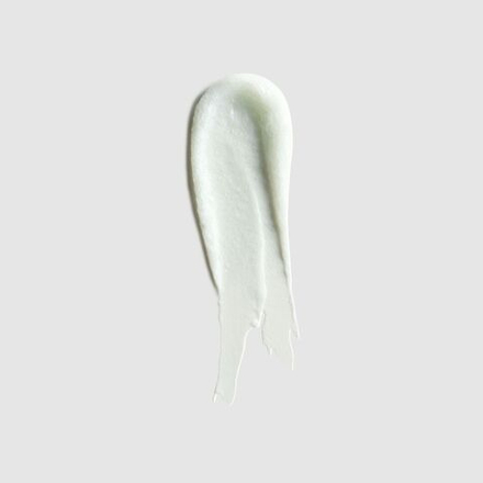 Пенка очищающая матирующая Purexpert Purifying Mattifying Foam