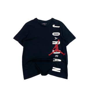 Футболка Air Jordan