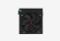 EX292152RUS-OEM_0226709110358