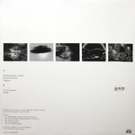 Zerolines / #2020 (LP)