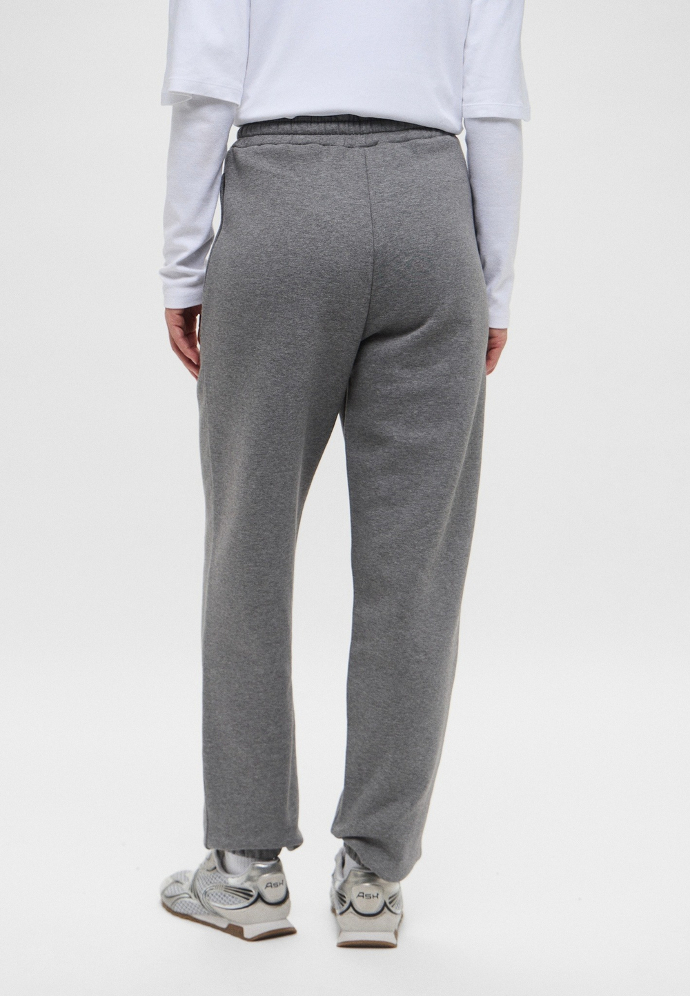 Брюки женские ICEBERG