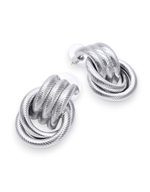 91003594 Серьги Selena