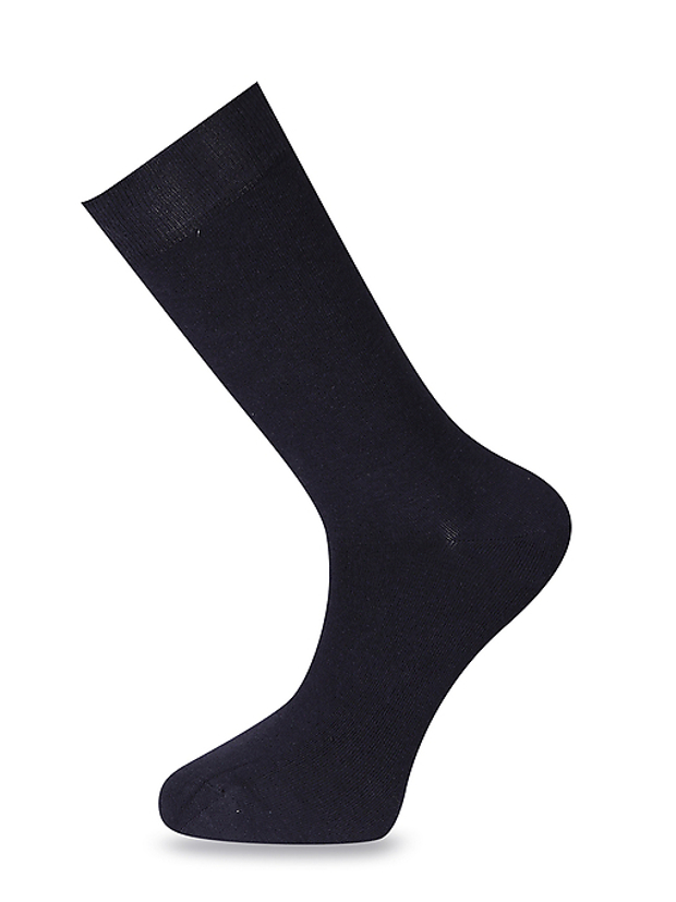 Носки мужские