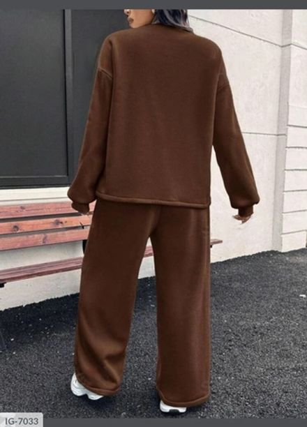 Костюм IG-7031 Фабрика Моды Фото 2