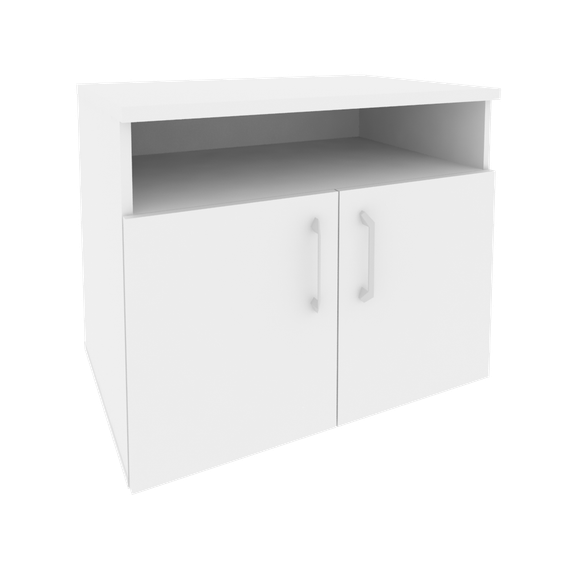 Оникс Тумба для оргтехники O.TM-1  800*600*680