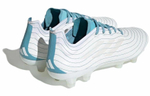 Кроссовки Adidas Copa Pure.1 Fg