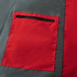 КУРТКА YMKASHIX SNAP