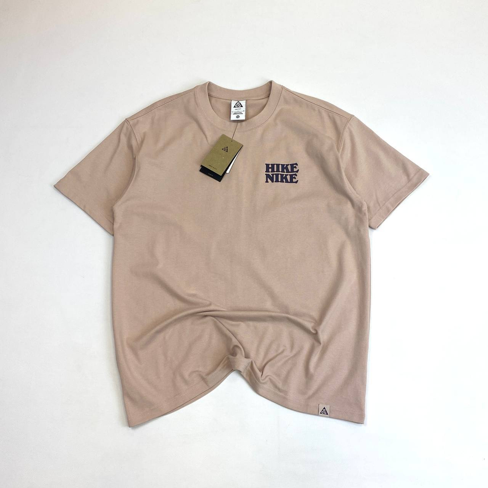 Футболка Nike ACG