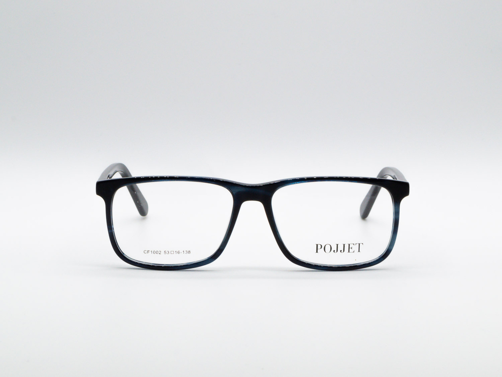 Изг. оправы Pojjet CF1002 C3