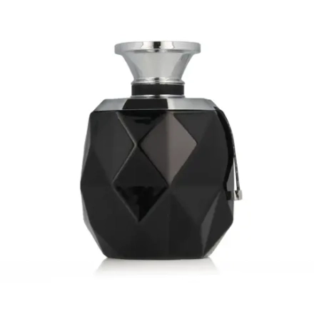 Мужская парфюмерия Rue Broca Touche Pour Homme EDP 100 мл