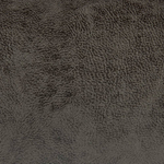 Стул Chester искусственная замша, графит