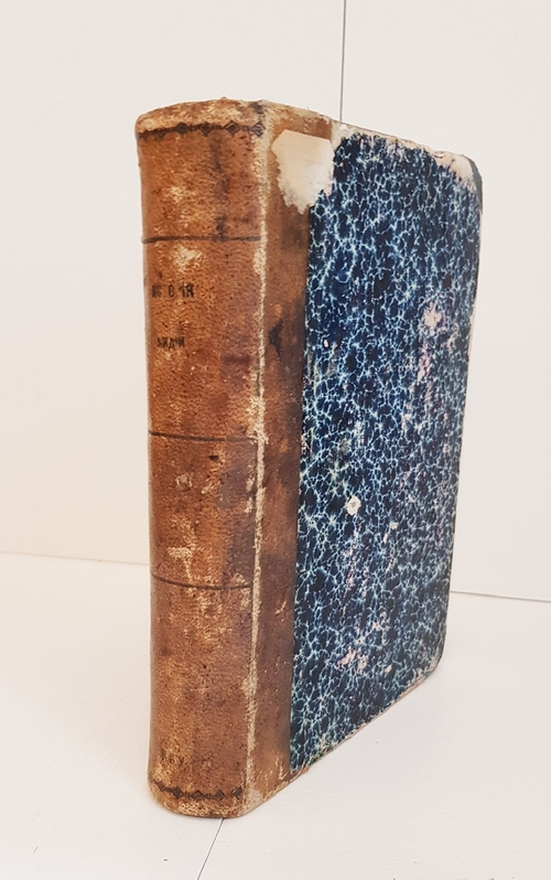 "Древнейшая история Востока. История Мидии, второго Вавилонского царства и возникновения Персидской державы". З.А. Рагозина. 1903г. - антикварная книга