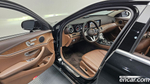 Mercedes-Benz E-Class W213 E220d 4MATIC Exclusive (06.2020)