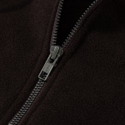 ХУДИ YMKASHIX RANGER