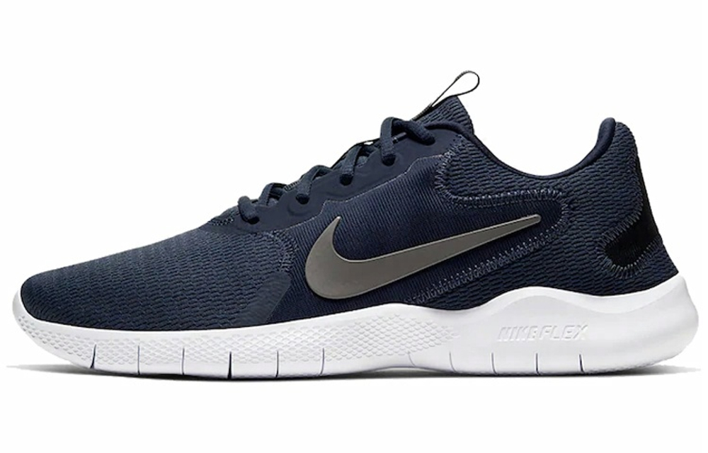 Кроссовки Nike Flex Experience Rn 9