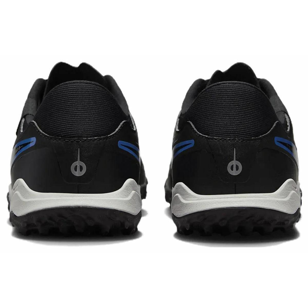 Кроссовки Nike Tiempo Legend 10 TF（ ）, DV4342-040