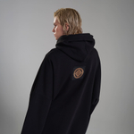 Зип Худи Gobi