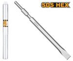 DBC0523501