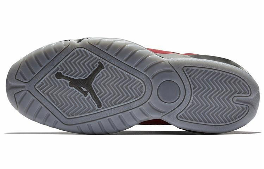 Кроссовки Jordan Lift Off Gym Red