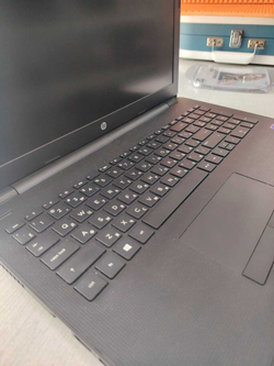 Ноутбук HP rtl8723be