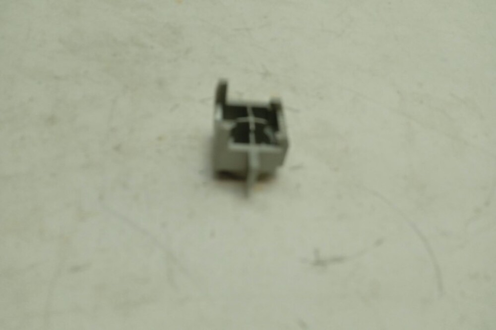 SRV53M00RU/06 ктп18 Кнопка старта для посудомоечной машины Bosch SRV53M00RU/06 б/у