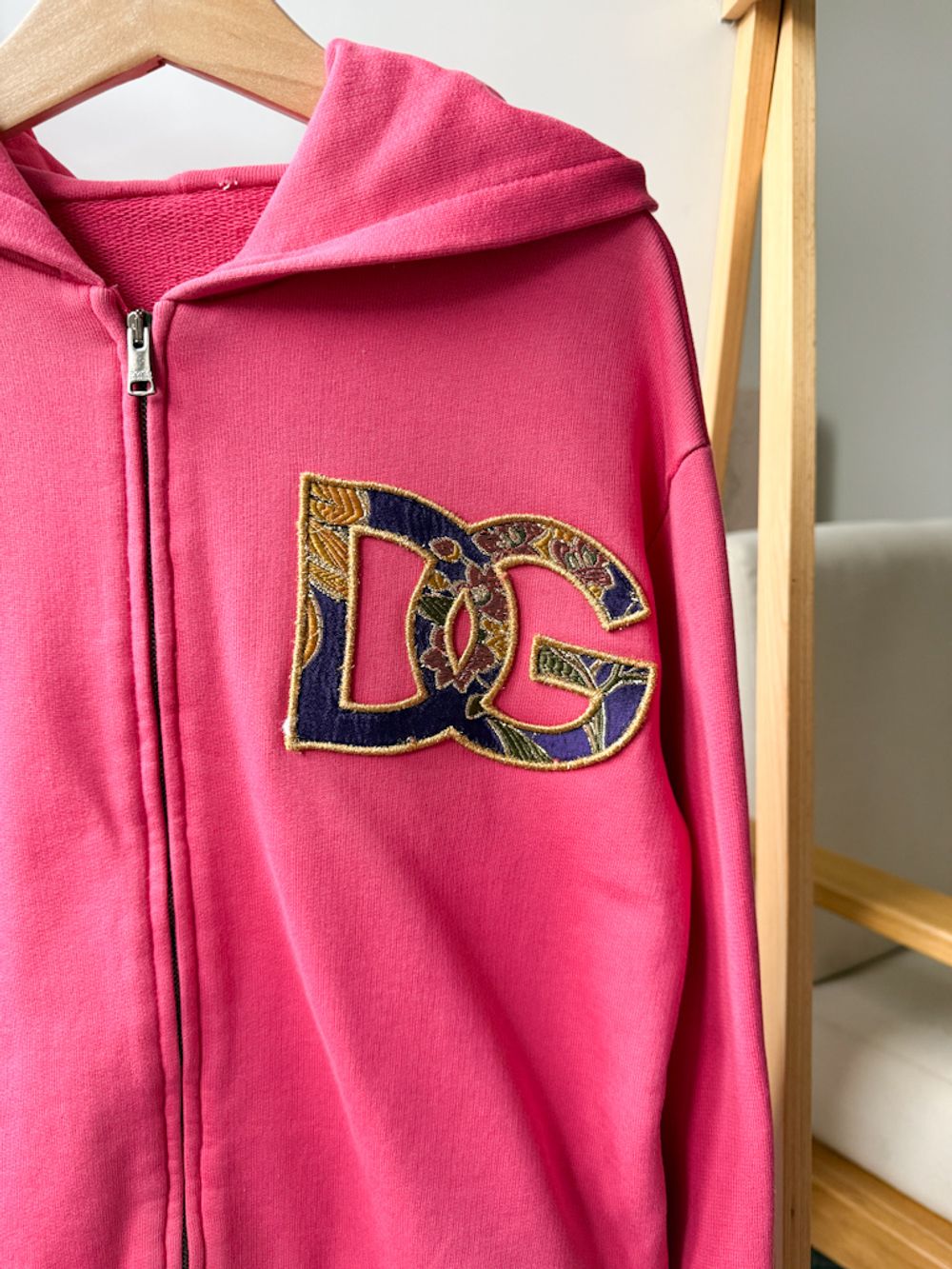 Костюм Dolce&Gabbana, 128