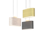 Люстра дизайнерская Belmont 22 by Pablo Designs