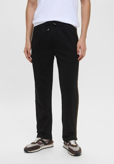 Брюки мужские HUGO Derwent