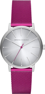 Женские наручные часы Armani Exchange AX5616