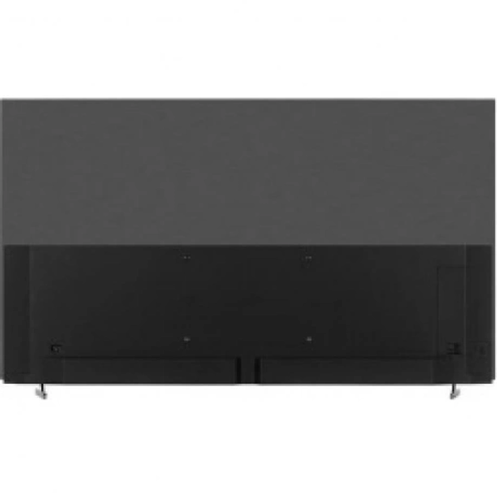 Телевизор SKYWORTH 55" 55SXE9000