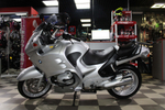 BMW R1150RT WB10419J83ZK52128