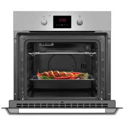 Духовой шкаф Hansa BOEI68462