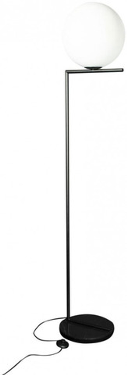 Торшер Loft It Icl 2579-F