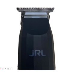 JRL Триммер для стрижки волос Fresh Fade 2020T