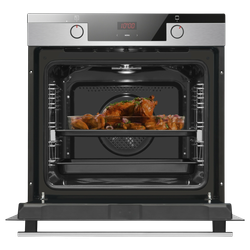 Духовой шкаф Hansa BakingPro BOEI684097