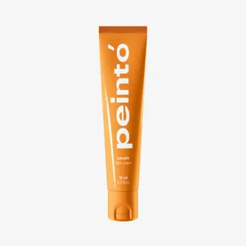 PEINTO LANOLIN | Ланолин увлажняющий крем от Пеинто