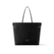 Сумка Louis Vuitton Neverfull Inside Out двухсторонняя