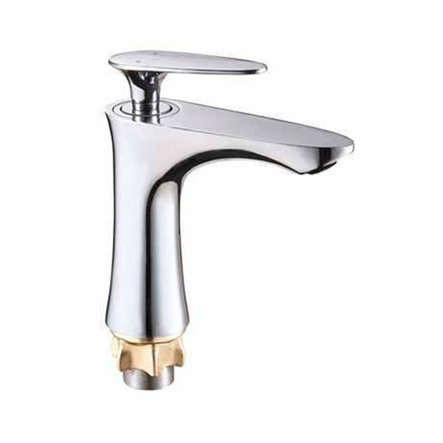 Смеситель ZEGOR для умывальника SAT1-A010