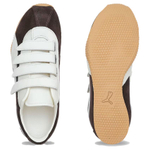 PUMA H Street