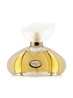 KRISTEL SAINT MARTIN PARFUM D'OR unisex 100ml edp