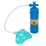 Набор Доктор, блист. 199-5A