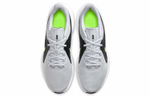 Кроссовки Nike Downshifter 10